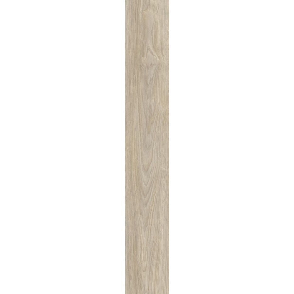  Full Plank shot of Grey, Beige Laurel Oak 51222 from the Moduleo Roots collection | Moduleo